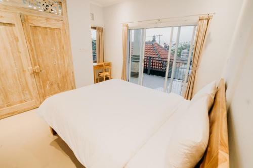 Hostal Nova Guest House
