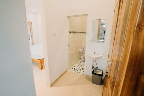 Hostal Nova Guest House