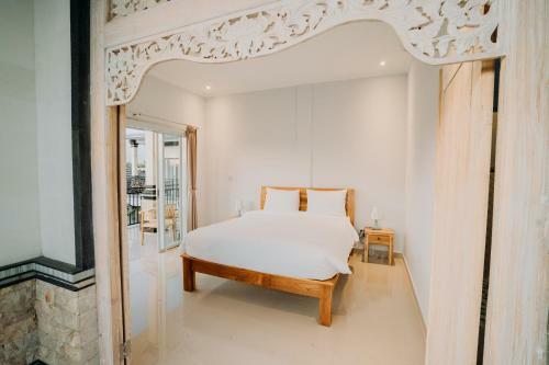 Hostal Nova Guest House