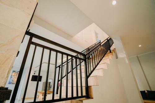 Hostal Nova Guest House
