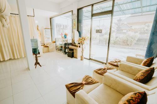 Hostal Nova Guest House