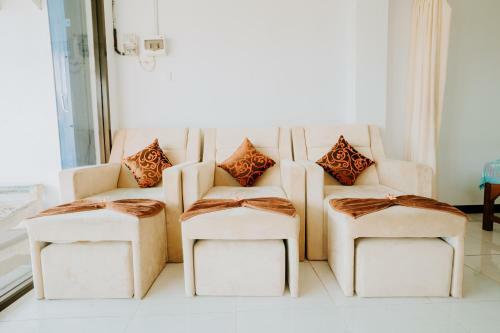 Hostal Nova Guest House