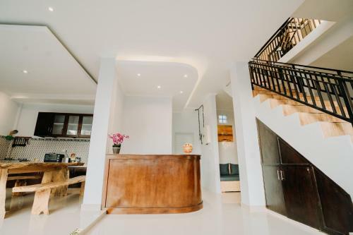 Hostal Nova Guest House