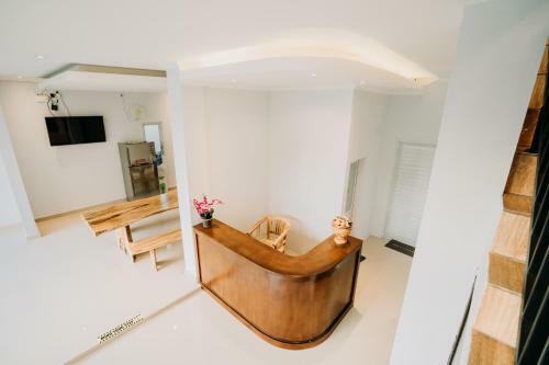 Hostal Nova Guest House