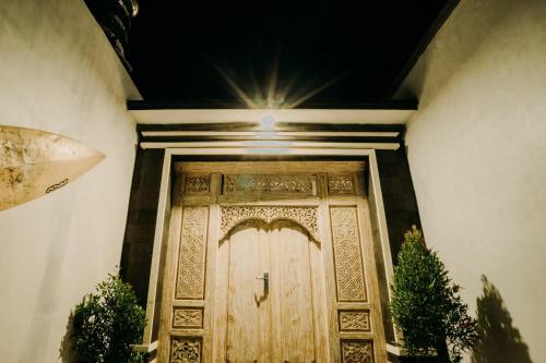 Hostal Nova Guest House