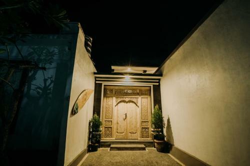 Hostal Nova Guest House