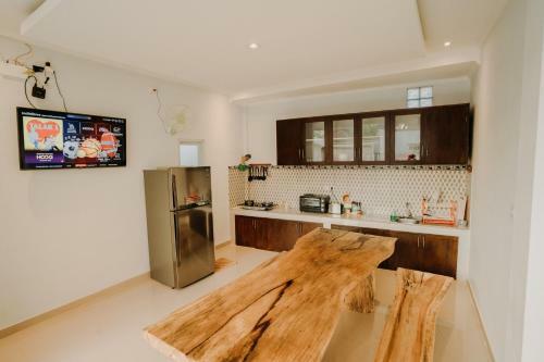 Hostal Nova Guest House