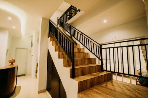 Hostal Nova Guest House