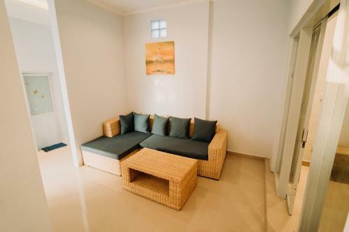 Hostal Nova Guest House