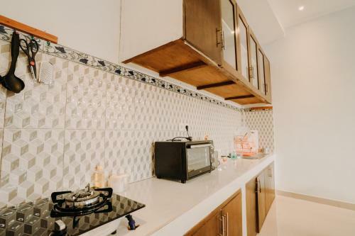Hostal Nova Guest House