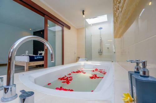 Villa Narendra Umalas