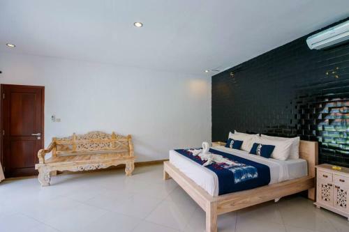 Villa Narendra Umalas