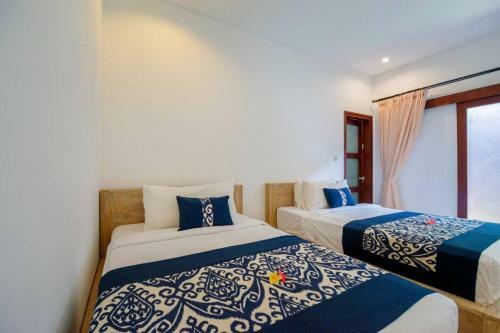 Villa Narendra Umalas