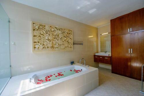 Villa Narendra Umalas