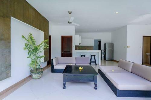 Villa Narendra Umalas