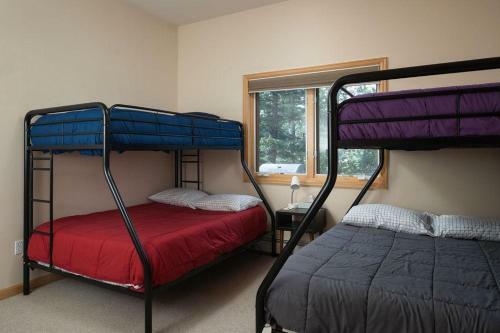 Apartamento Lower Pine View Place