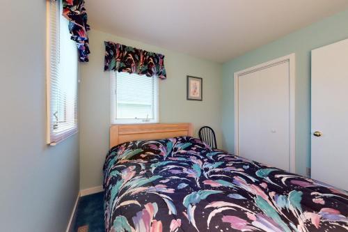 Bethany Beach --- 533a Hudson
