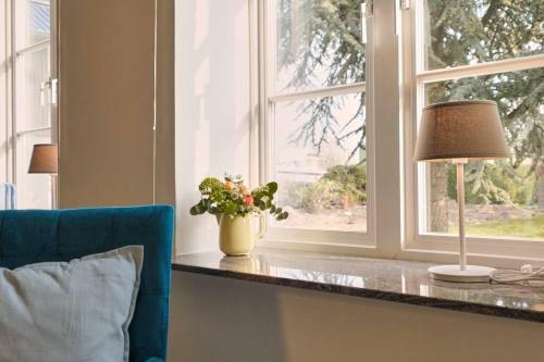 Apartamento De Groode �nnen