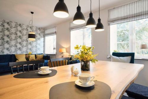 Apartamento De Groode �nnen