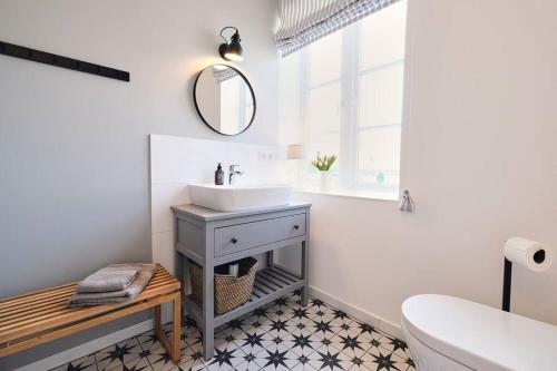 Apartamento De Groode �nnen