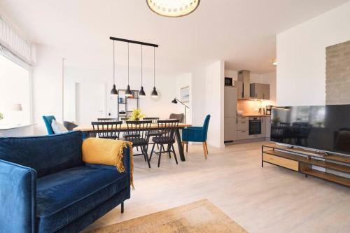 Apartamento De Groode �nnen