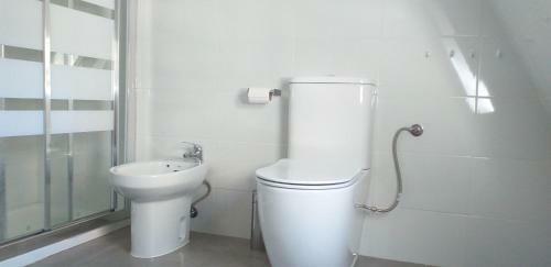 Apartamentos Don Manuel B