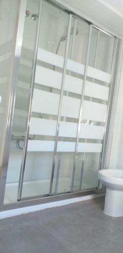 Apartamentos Don Manuel B