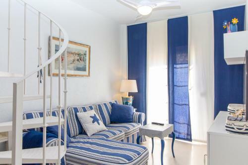 Holiday Apartment Chipiona