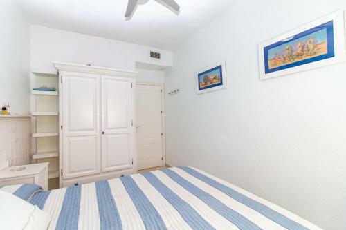 Holiday Apartment Chipiona