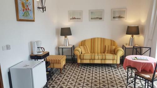 Bed & Breakfast M�son La Hospeder�a