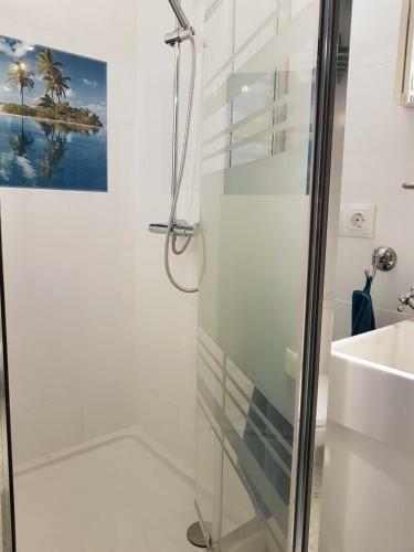 Bed & Breakfast M�son La Hospeder�a