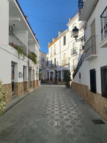 Bed & Breakfast M�son La Hospeder�a