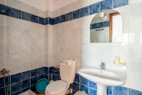 Apartamento Studio5 30 Metres From The Sea 'new Listing'