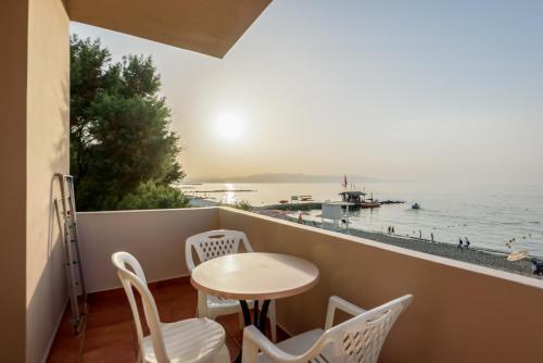 Apartamento Studio5 30 Metres From The Sea 'new Listing'