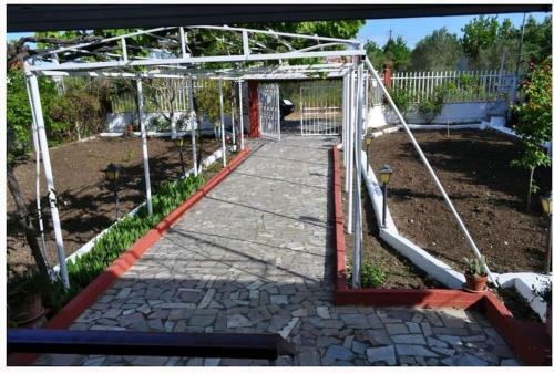 Kal-vil