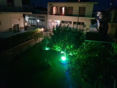 Magdalinos Apartments (3)
