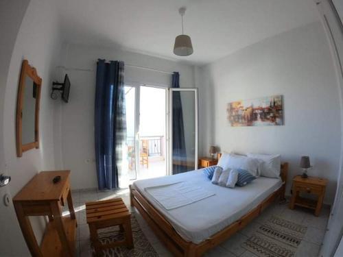 Magdalinos Apartments (3)