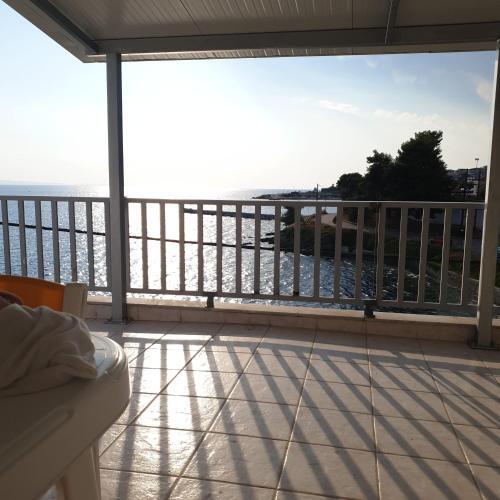 Hotel Sunsetgreece