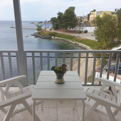 Hotel Sunsetgreece