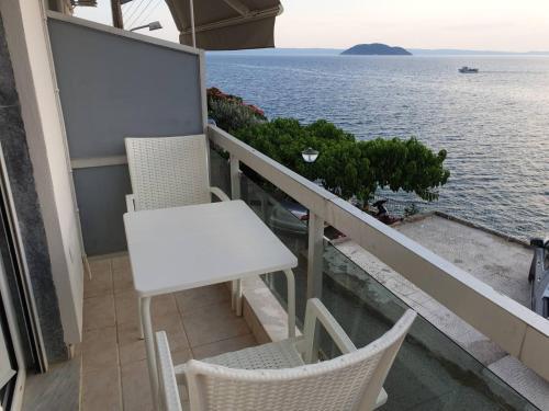 Hotel Sunsetgreece