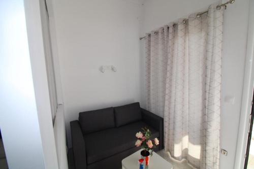 Hotel Sunsetgreece