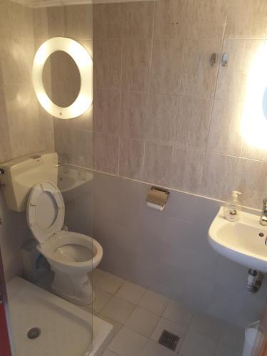 Hotel Sunsetgreece