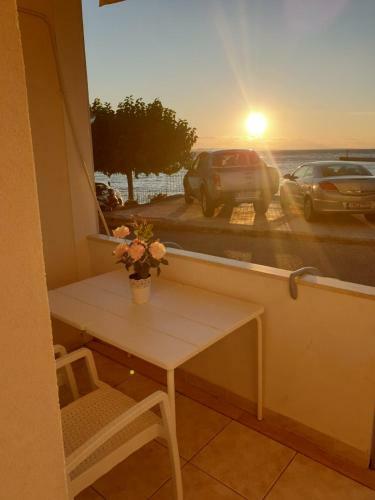 Hotel Sunsetgreece