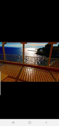 Hotel Sunsetgreece