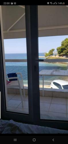 Hotel Sunsetgreece