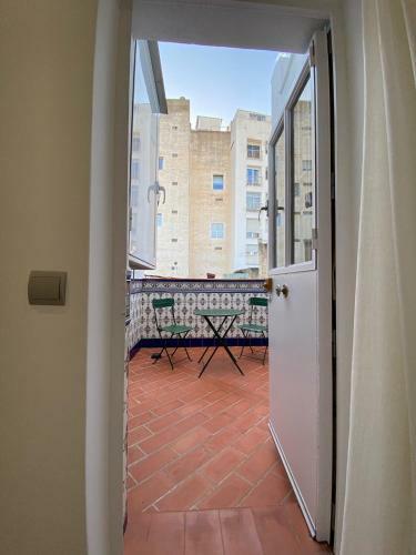 Apartamento Selu 1