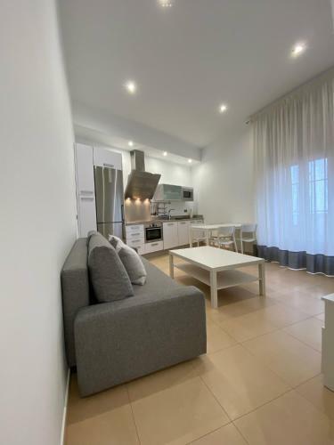 Apartamento Selu 1