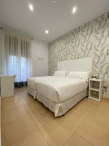 Apartamento Selu 1