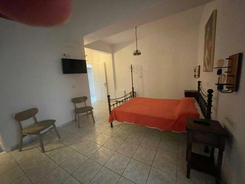 Gem Downtown Apartment