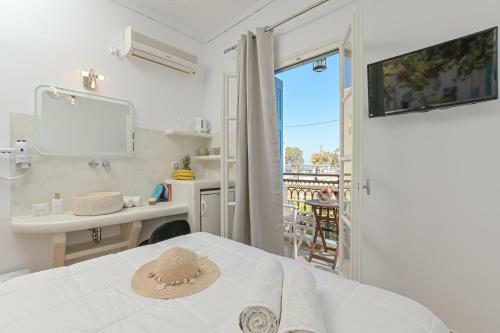Hostal Katy's Home
